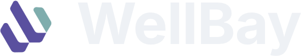 Wellbay logo